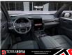 2025 GMC Acadia AT4 (Stk: 250422) in St. John’s - Image 5 of 6
