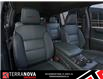 2025 GMC Acadia AT4 (Stk: 250422) in St. John’s - Image 6 of 6