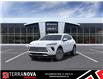 2025 Buick Envision Preferred (Stk: 250362) in St. John’s - Image 1 of 6