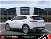 2025 Buick Envision Preferred (Stk: 250362) in St. John’s - Image 3 of 6
