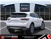 2025 Buick Envision Preferred (Stk: 250362) in St. John’s - Image 4 of 6