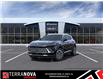 2025 Buick Envision Preferred (Stk: 250349) in St. John’s - Image 1 of 6