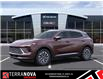 2025 Buick Envision Preferred (Stk: 250350) in St. John’s - Image 2 of 6