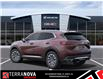 2025 Buick Envision Preferred (Stk: 250350) in St. John’s - Image 3 of 6