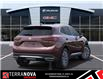 2025 Buick Envision Preferred (Stk: 250350) in St. John’s - Image 4 of 6