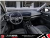 2025 Buick Envision Preferred (Stk: 250350) in St. John’s - Image 5 of 6