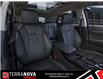 2025 Buick Envision Preferred (Stk: 250350) in St. John’s - Image 6 of 6