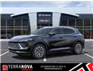 2025 Buick Envision Preferred (Stk: 250366) in St. John’s - Image 2 of 6