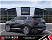 2025 Buick Envision Preferred (Stk: 250366) in St. John’s - Image 3 of 6