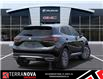 2025 Buick Envision Preferred (Stk: 250366) in St. John’s - Image 4 of 6