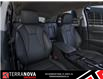 2025 Buick Envision Preferred (Stk: 250366) in St. John’s - Image 6 of 6