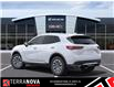 2025 Buick Envision Preferred (Stk: 250351) in St. John’s - Image 3 of 6