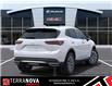 2025 Buick Envision Preferred (Stk: 250351) in St. John’s - Image 4 of 6