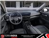2025 Buick Envision Preferred (Stk: 250351) in St. John’s - Image 5 of 6