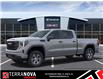 2025 GMC Sierra 1500 Pro (Stk: 250378) in St. John’s - Image 2 of 6