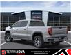 2025 GMC Sierra 1500 Pro (Stk: 250378) in St. John’s - Image 3 of 6