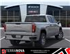 2025 GMC Sierra 1500 Pro (Stk: 250378) in St. John’s - Image 4 of 6