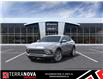 2025 Buick Envista Preferred (Stk: 250385) in St. John’s - Image 1 of 6