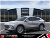 2025 Buick Envista Preferred (Stk: 250385) in St. John’s - Image 2 of 6
