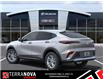 2025 Buick Envista Preferred (Stk: 250385) in St. John’s - Image 3 of 6