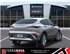 2025 Buick Envista Preferred (Stk: 250385) in St. John’s - Image 4 of 6