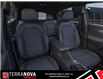 2025 Buick Envista Preferred (Stk: 250385) in St. John’s - Image 6 of 6
