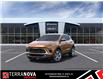 2025 Buick Encore GX Preferred (Stk: 250380) in St. John’s - Image 1 of 6