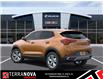 2025 Buick Encore GX Preferred (Stk: 250380) in St. John’s - Image 3 of 6