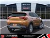 2025 Buick Encore GX Preferred (Stk: 250380) in St. John’s - Image 4 of 6