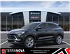 2025 Buick Encore GX Preferred (Stk: 250368) in St. John’s - Image 2 of 6