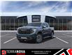 2025 GMC Sierra 1500 Denali Ultimate (Stk: 250467) in St. John’s - Image 1 of 6