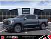 2025 GMC Sierra 1500 Denali Ultimate (Stk: 250467) in St. John’s - Image 2 of 6