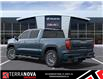 2025 GMC Sierra 1500 Denali Ultimate (Stk: 250467) in St. John’s - Image 3 of 6