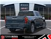 2025 GMC Sierra 1500 Denali Ultimate (Stk: 250467) in St. John’s - Image 4 of 6