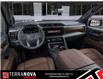 2025 GMC Sierra 1500 Denali Ultimate (Stk: 250467) in St. John’s - Image 5 of 6