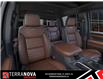 2025 GMC Sierra 1500 Denali Ultimate (Stk: 250467) in St. John’s - Image 6 of 6