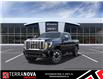 2025 GMC Sierra 2500HD Denali (Stk: 250377) in St. John’s - Image 1 of 6