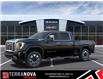 2025 GMC Sierra 2500HD Denali (Stk: 250377) in St. John’s - Image 2 of 6