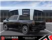 2025 GMC Sierra 2500HD Denali (Stk: 250377) in St. John’s - Image 3 of 6