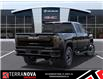2025 GMC Sierra 2500HD Denali (Stk: 250377) in St. John’s - Image 4 of 6