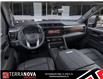 2025 GMC Sierra 2500HD Denali (Stk: 250377) in St. John’s - Image 5 of 6
