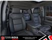 2025 GMC Sierra 2500HD Denali (Stk: 250377) in St. John’s - Image 6 of 6