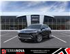 2025 Buick Envista Preferred (Stk: 250381) in St. John’s - Image 1 of 6