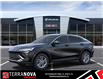2025 Buick Envista Preferred (Stk: 250381) in St. John’s - Image 2 of 6
