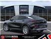 2025 Buick Envista Preferred (Stk: 250381) in St. John’s - Image 3 of 6