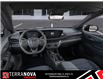 2025 Buick Envista Preferred (Stk: 250381) in St. John’s - Image 5 of 6