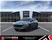 2025 Buick Envista Sport Touring (Stk: 250386) in St. John’s - Image 1 of 6