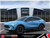 2025 Buick Envista Sport Touring (Stk: 250382) in St. John’s - Image 2 of 6