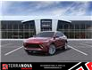 2025 Buick Envista Avenir (Stk: 250387) in St. John’s - Image 1 of 6