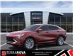 2025 Buick Envista Avenir (Stk: 250387) in St. John’s - Image 2 of 6
